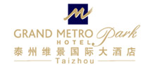 北京現代